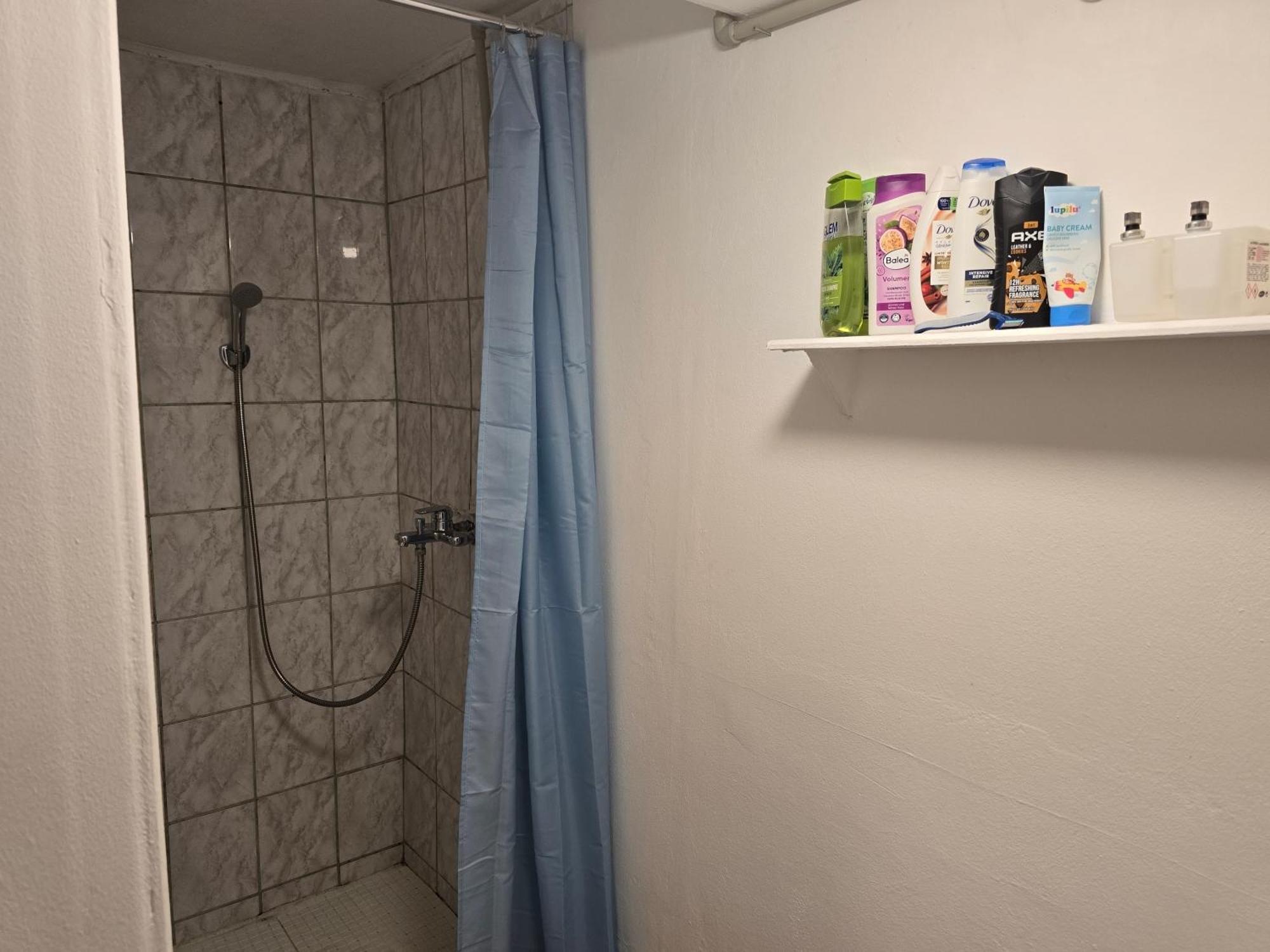 Wohnung 5Min Von Leoben Entfernt 2 Sankt Peter-Freienstein Exteriör bild